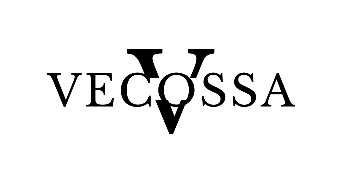 Vecossa LLC
